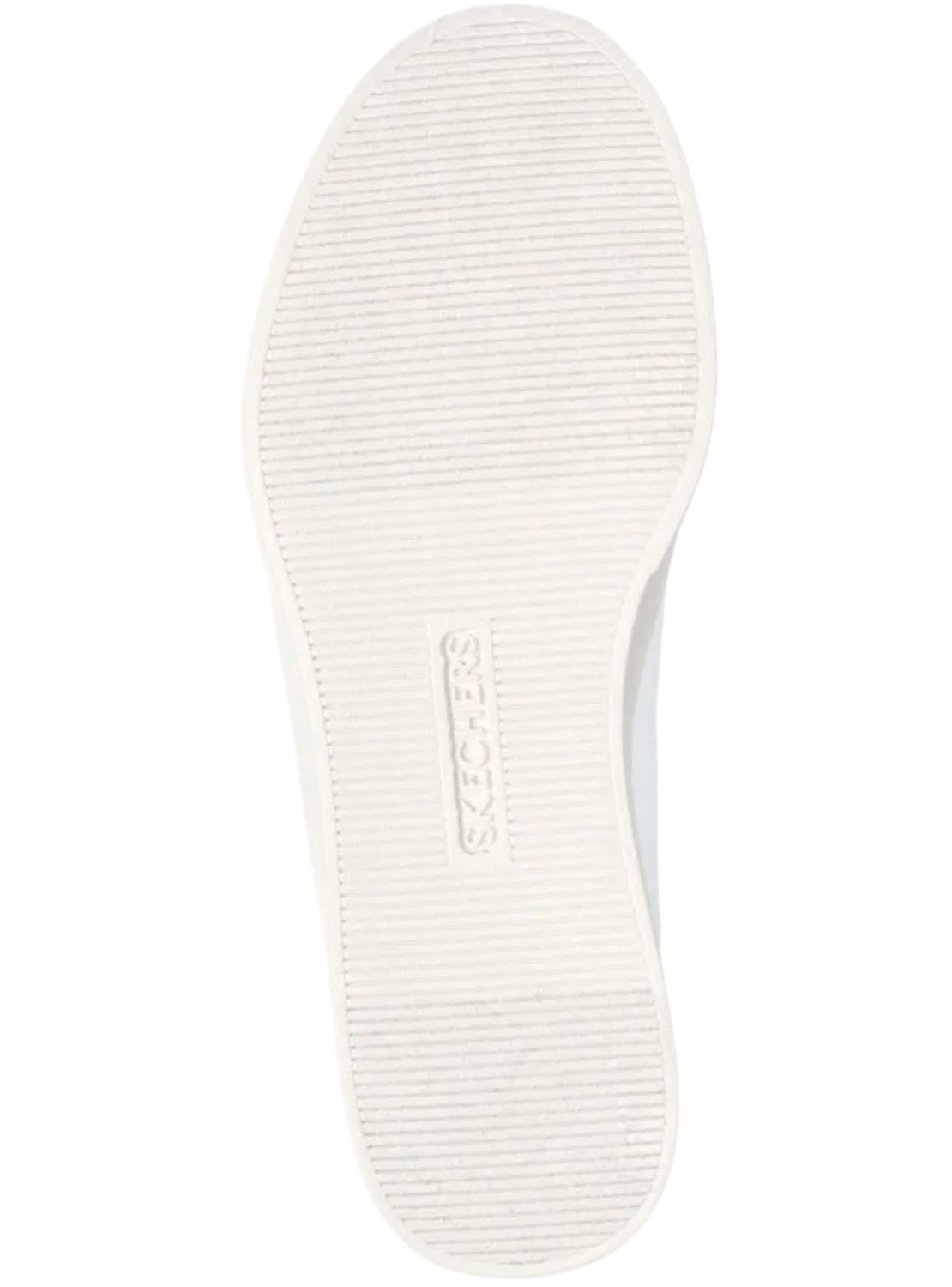 ZAPATILLA SKECHERS BEAMING GLORY 185016/WTGD BLANCO PARA MUJER - 5