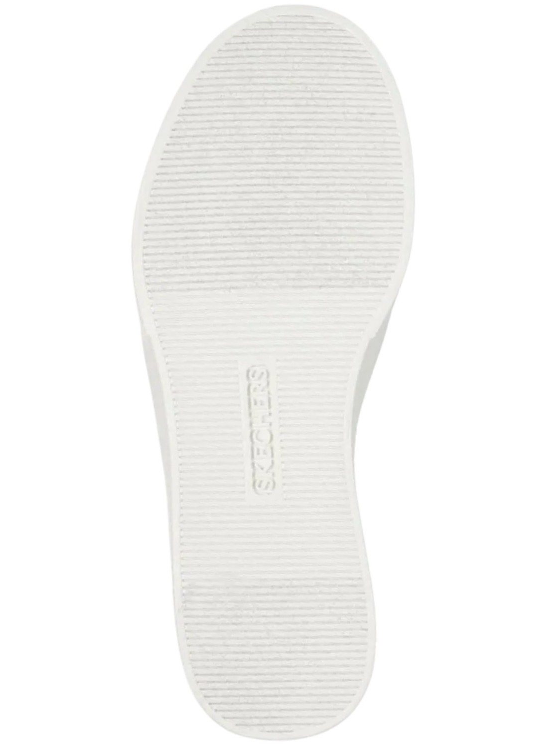 ZAPATILLA SKECHERS BEAMING GLORY 185016/BKRG NEGRO PARA MUJER - 5