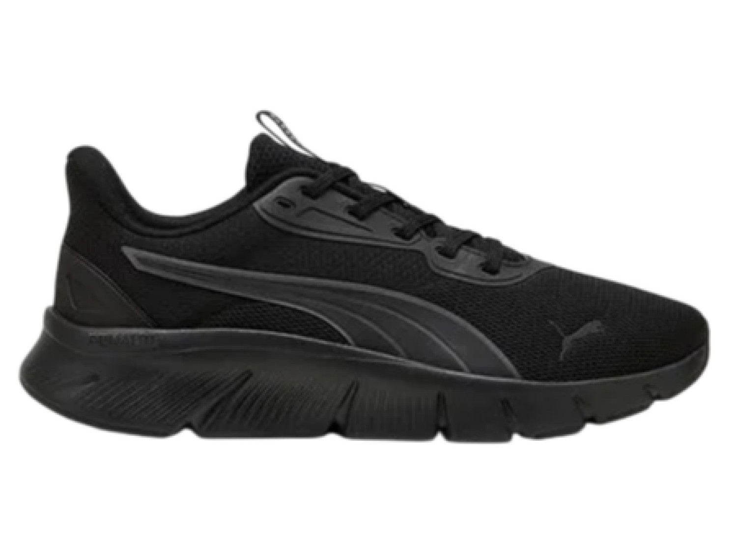 ZAPATILLAS PUMA FLEXFOCUS LITE MODERN 310093 02 NEGRO PARA HOMBRE - 1