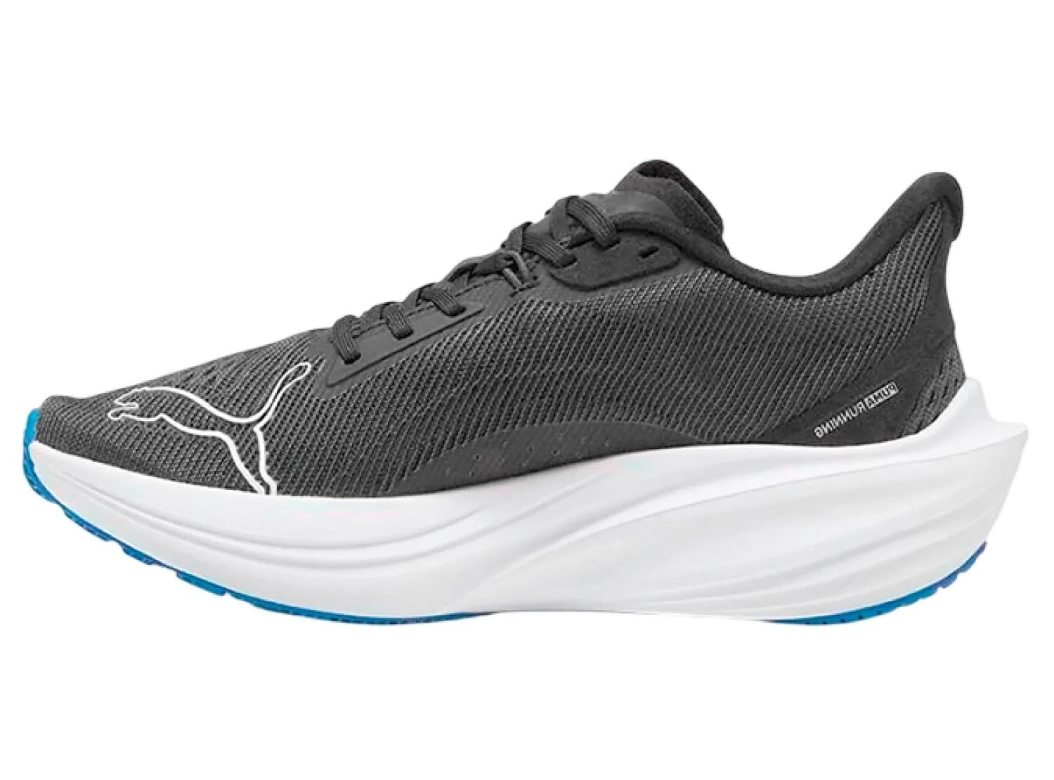 ZAPATILLA PUMA DARTER PRO 310152 09 PARA HOMBRE - 3