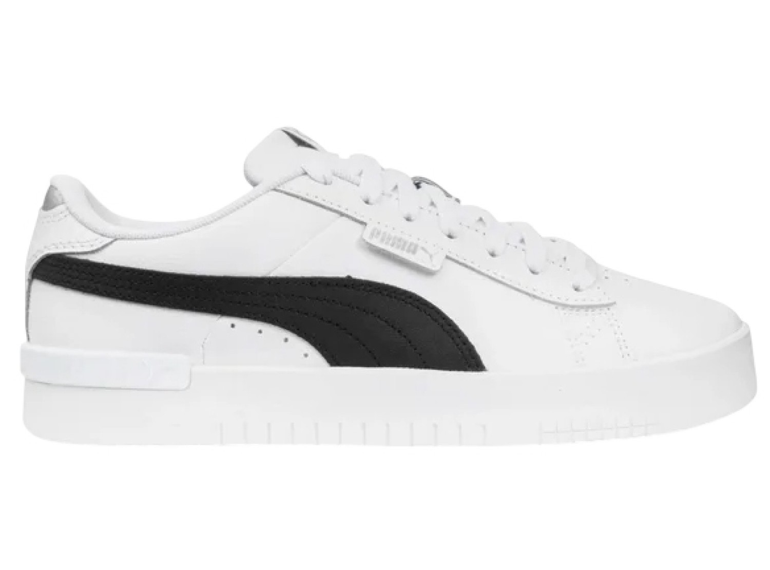 ZAPATILLA PUMA JADA RENEW 386401 03 PARA MUJER - 1