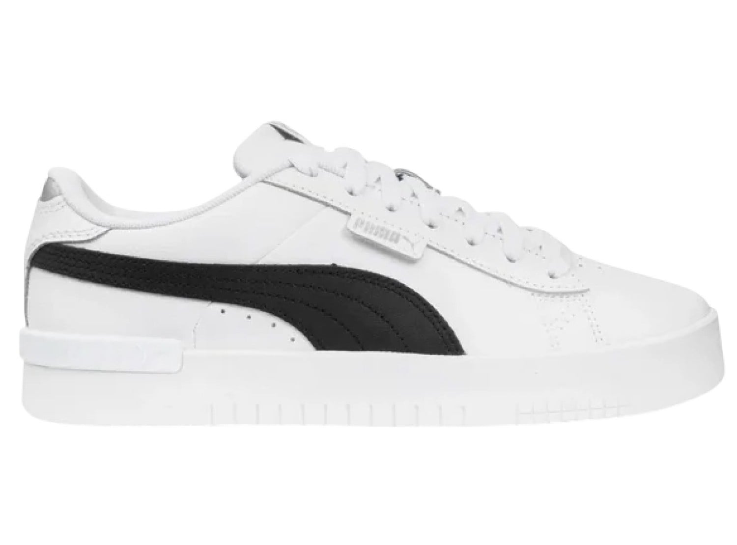 ZAPATILLA PUMA JADA RENEW 386401 03 PARA MUJER - 1