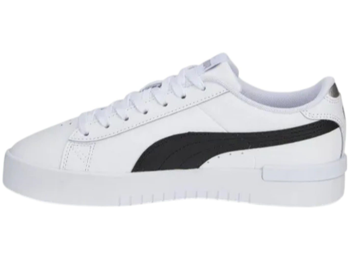 ZAPATILLA PUMA JADA RENEW 386401 03 PARA MUJER - 2