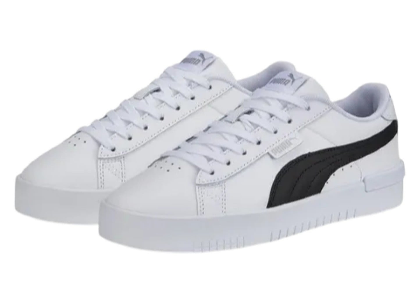 ZAPATILLA PUMA JADA RENEW 386401 03 PARA MUJER - 3