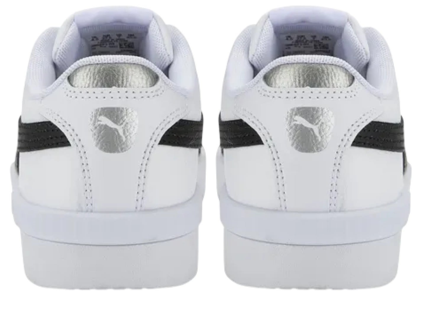ZAPATILLA PUMA JADA RENEW 386401 03 PARA MUJER - 4