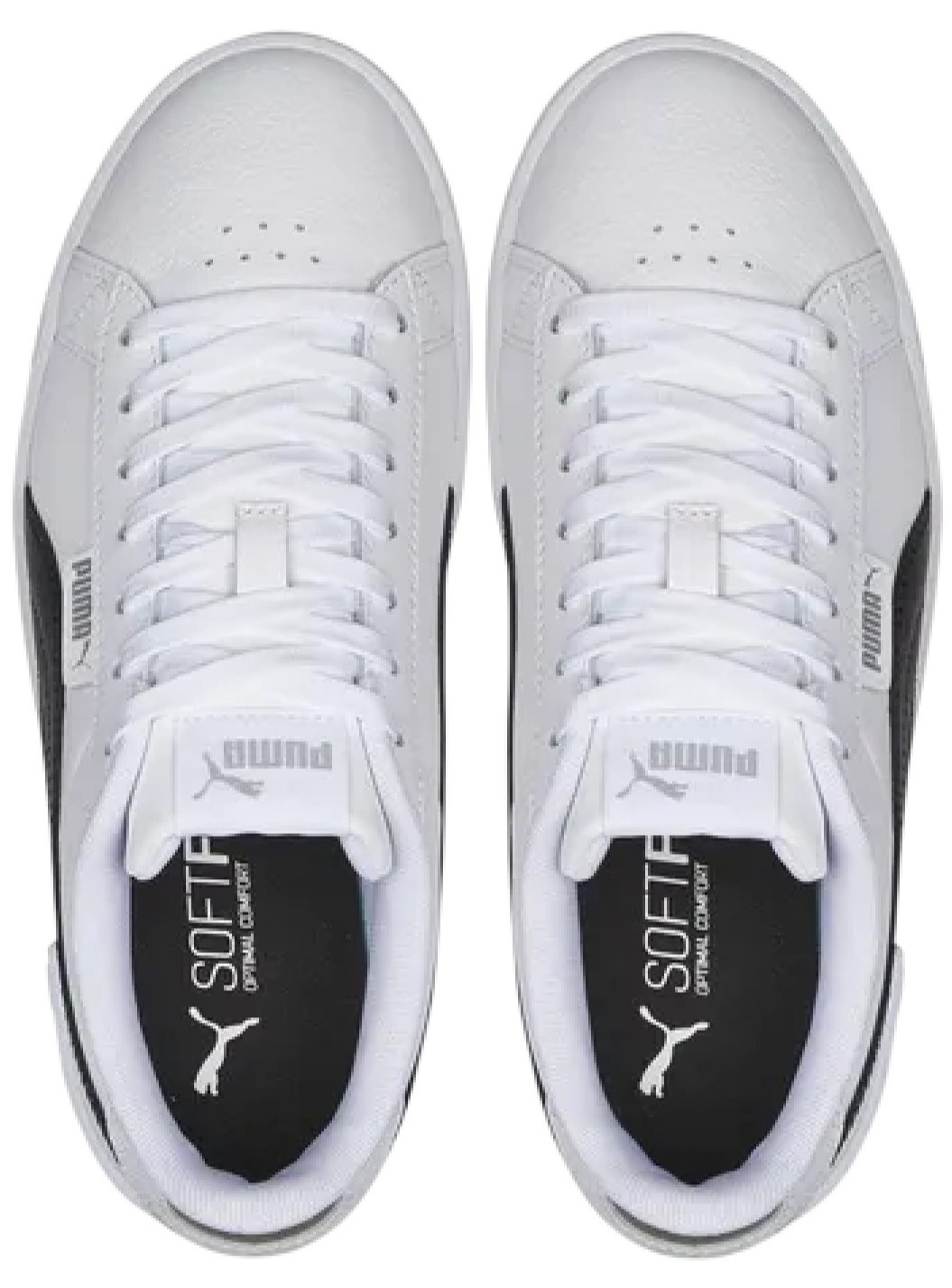 ZAPATILLA PUMA JADA RENEW 386401 03 PARA MUJER - 5