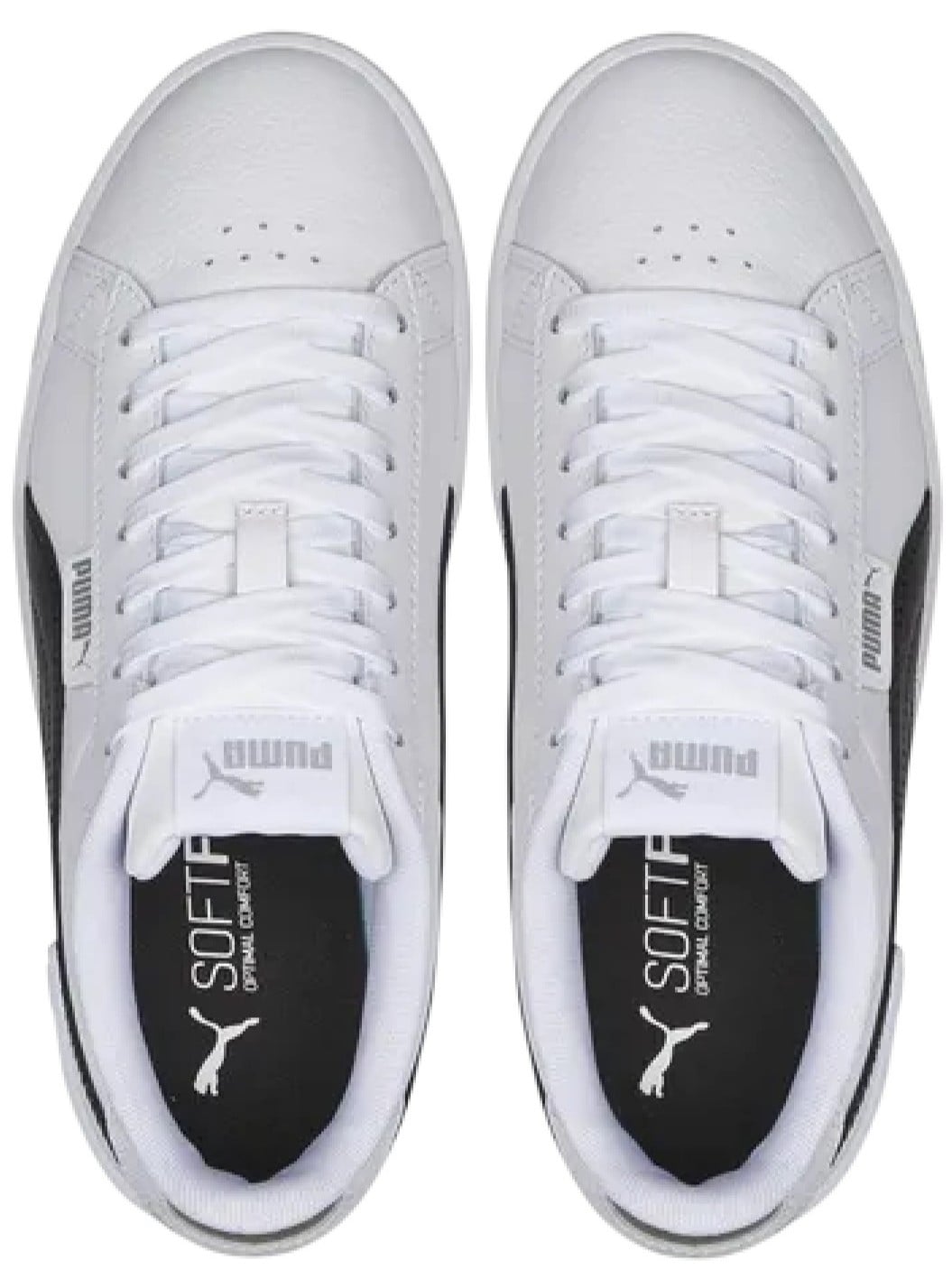 ZAPATILLA PUMA JADA RENEW 386401 03 PARA MUJER - 5