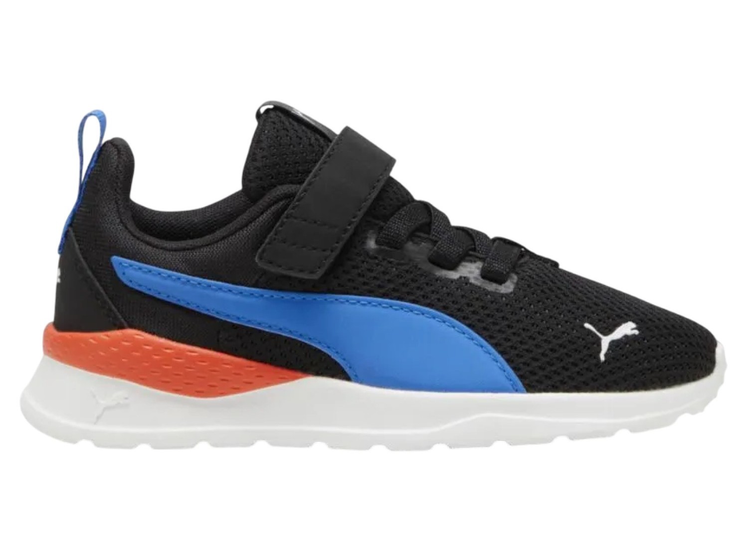 ZAPATILLA PUMA ANZARUN LITE PS 372009 38 PARA NIÑOS - 1