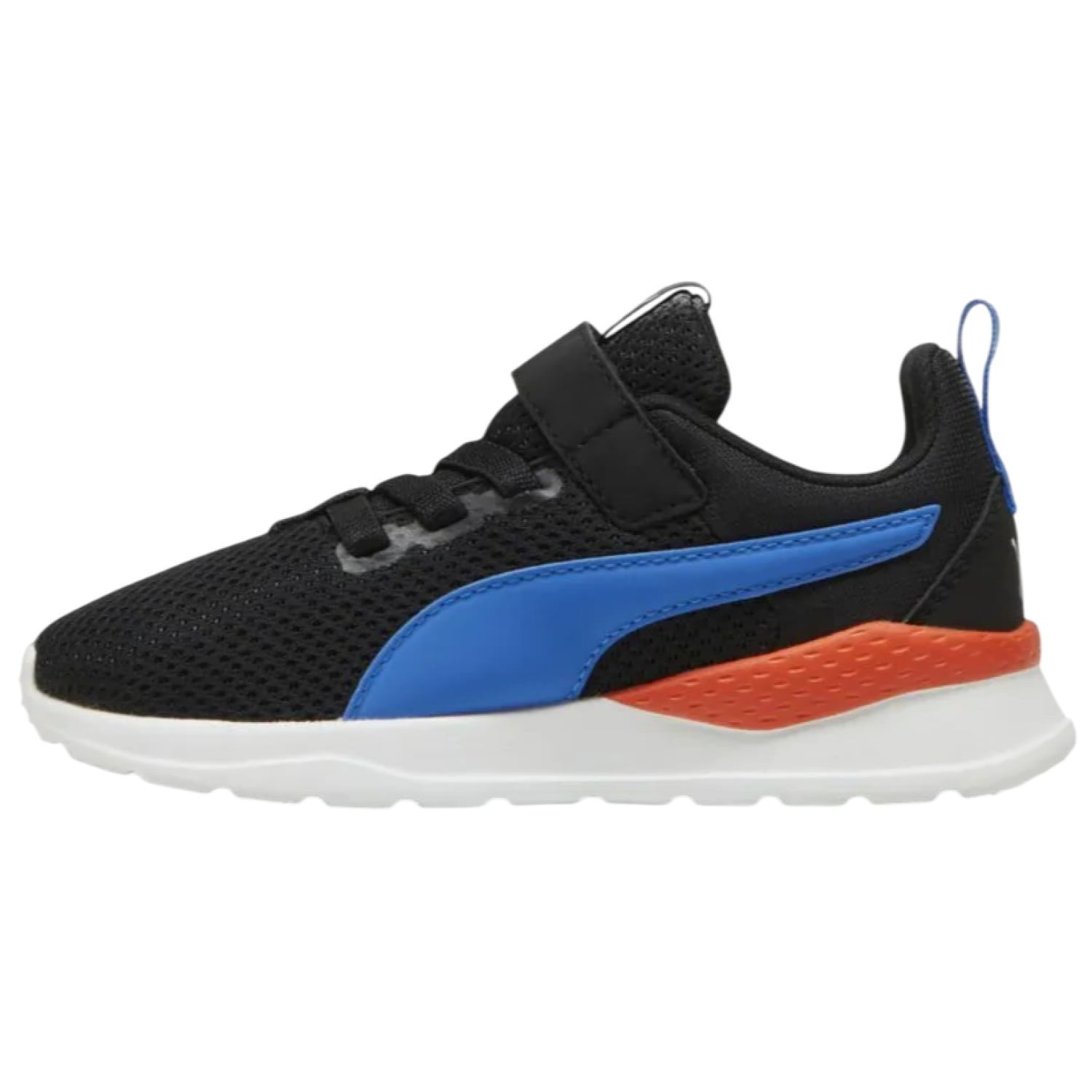 ZAPATILLA PUMA ANZARUN LITE PS 372009 38 PARA NIÑOS - 4