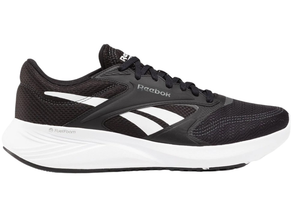ZAPATILLA REEBOK ENERGEN TECH 2 100204842 NEGRO PARA HOMBRE - 1
