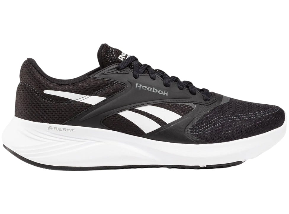 ZAPATILLA REEBOK ENERGEN TECH 2 100204842 NEGRO PARA HOMBRE - 1