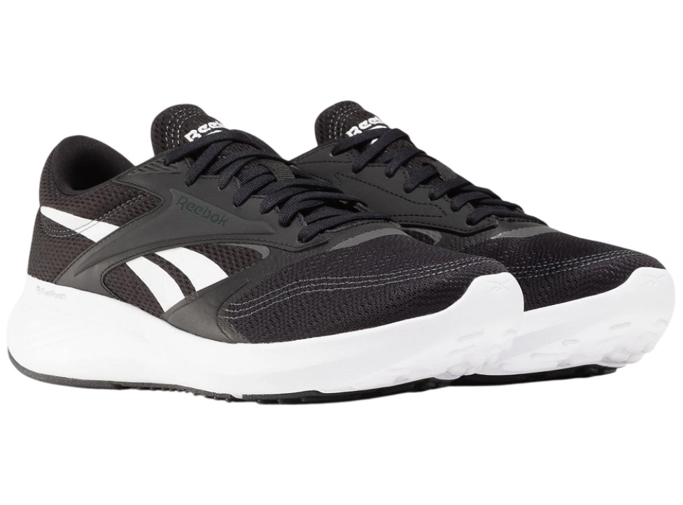 ZAPATILLA REEBOK ENERGEN TECH 2 100204842 NEGRO PARA HOMBRE - 2