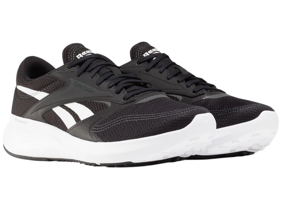 ZAPATILLA REEBOK ENERGEN TECH 2 100204842 NEGRO PARA HOMBRE - 2