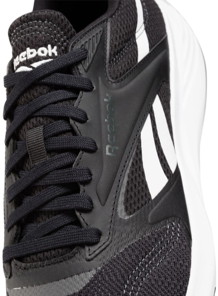 ZAPATILLA REEBOK ENERGEN TECH 2 100204842 NEGRO PARA HOMBRE - 3