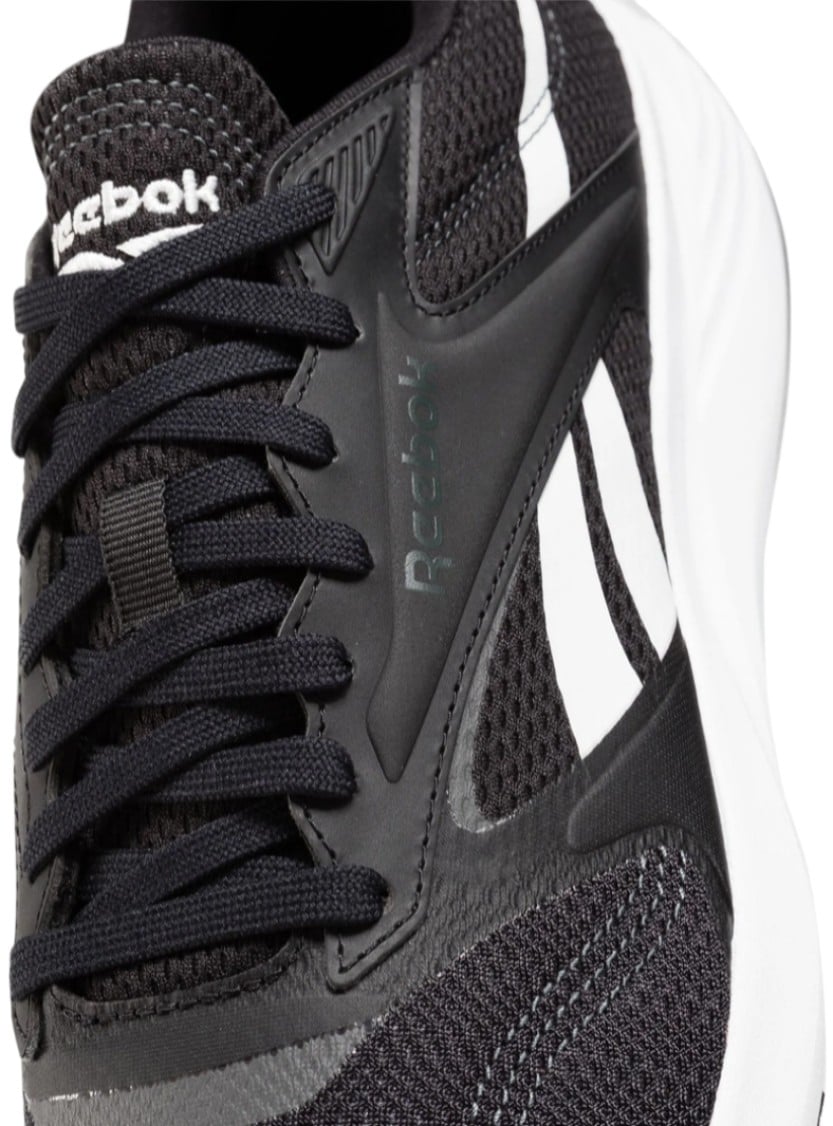 ZAPATILLA REEBOK ENERGEN TECH 2 100204842 NEGRO PARA HOMBRE - 3