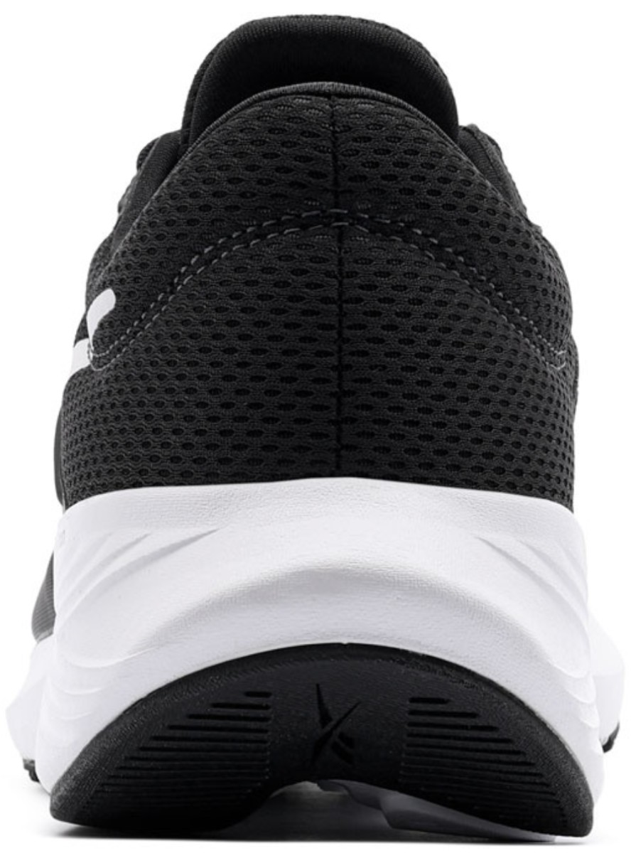 ZAPATILLA REEBOK ENERGEN TECH 2 100204842 NEGRO PARA HOMBRE - 5