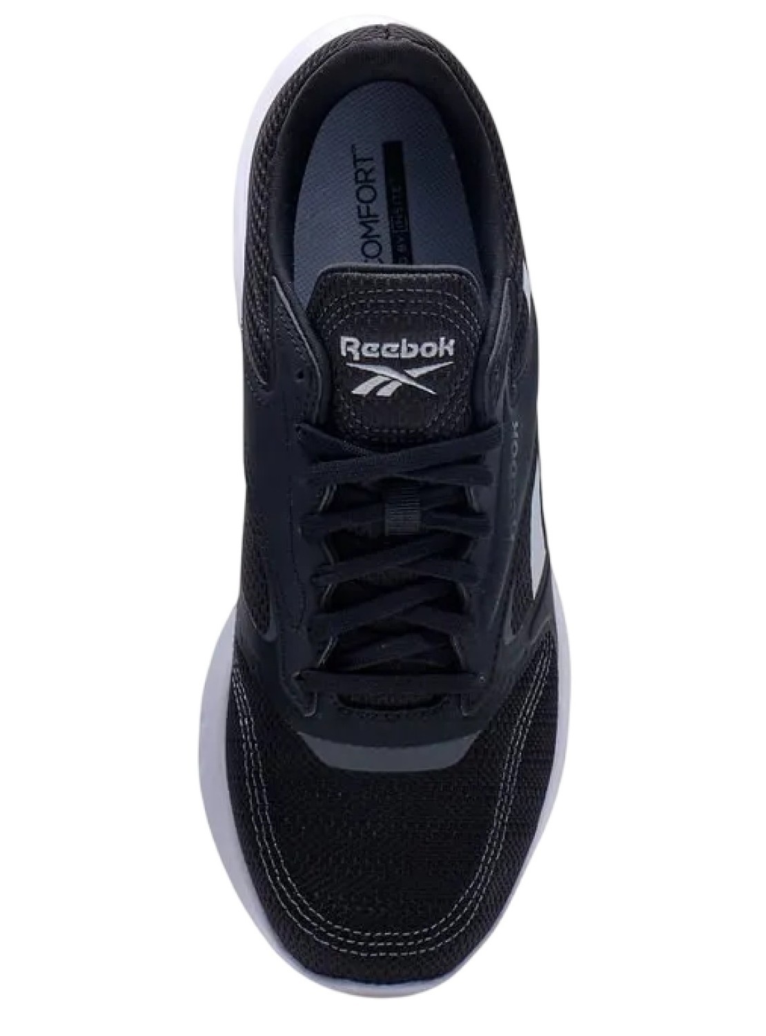 ZAPATILLA REEBOK ENERGEN TECH 2 100204842 NEGRO PARA HOMBRE - 6