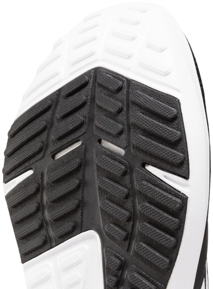 ZAPATILLA REEBOK ENERGEN TECH 2 100204842 NEGRO PARA HOMBRE - 8