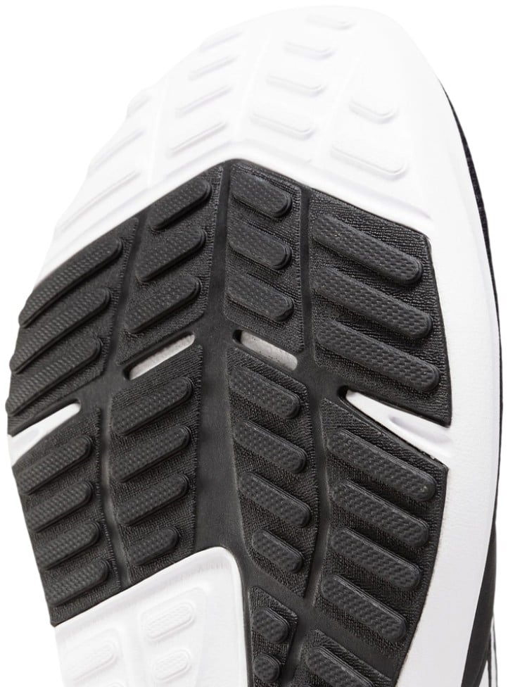 ZAPATILLA REEBOK ENERGEN TECH 2 100204842 NEGRO PARA HOMBRE - 8