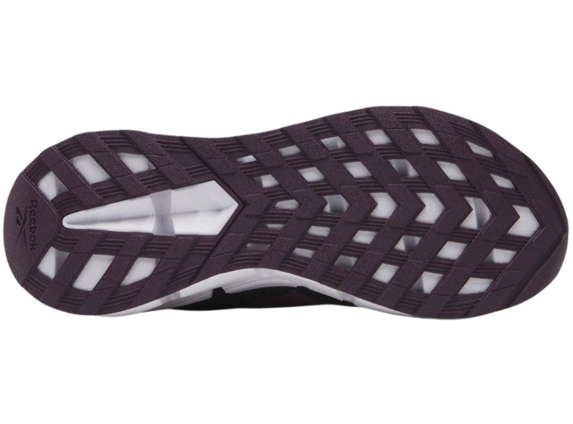ZAPATILLA REEBOK ZIG DYNAMICA 5 100205021 PARA MUJER - 6
