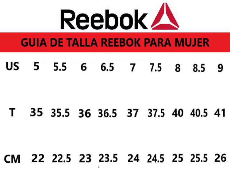ZAPATILLA REEBOK ZIG DYNAMICA 5 100205021 PARA MUJER - 7