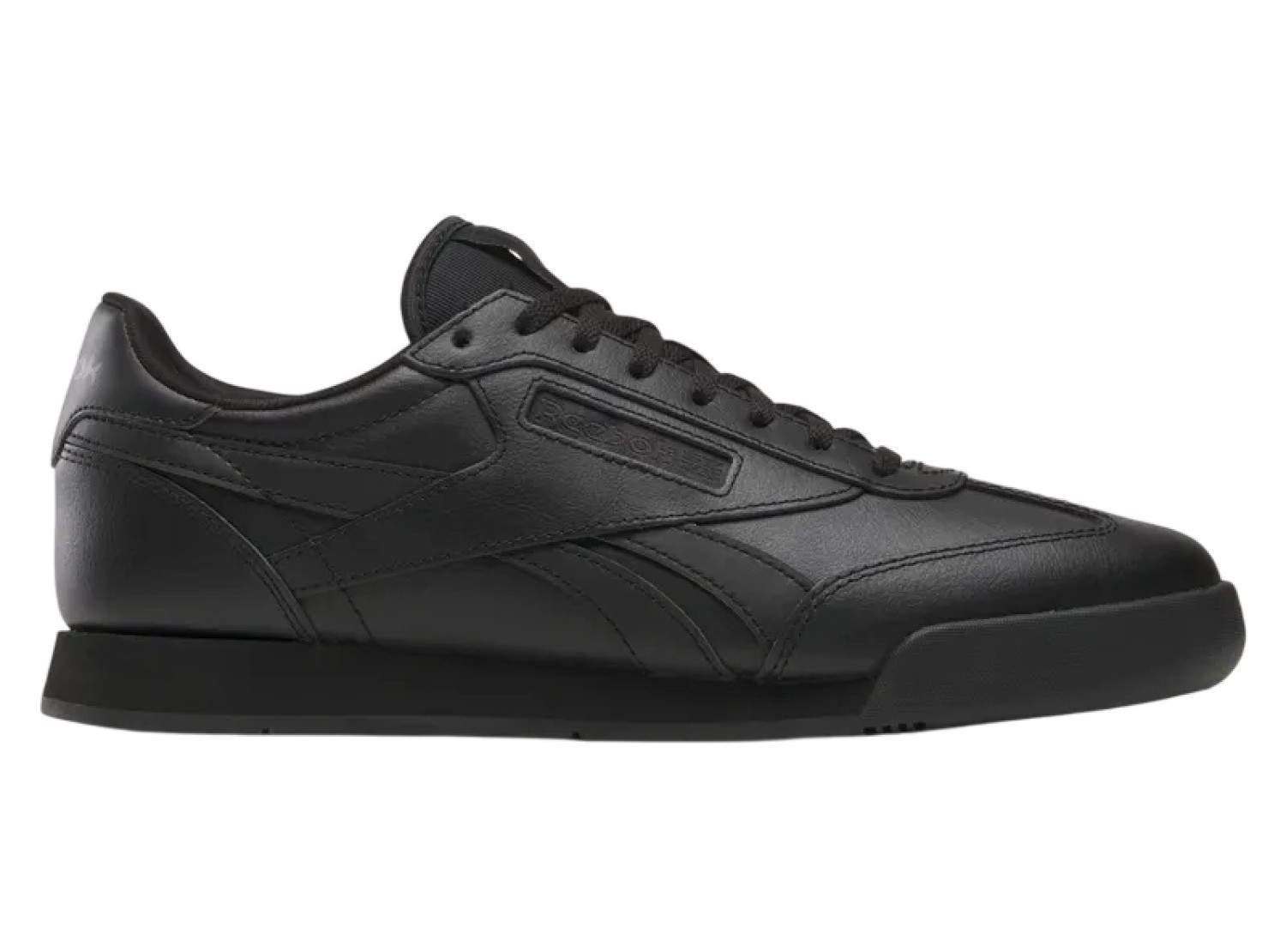 ZAPATILLA REEBOK CAMPIO XT 100209319 NEGRO PARA HOMBRE - 1