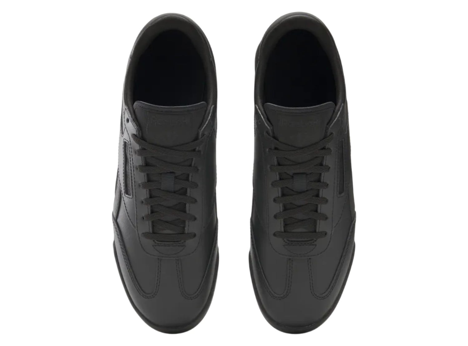 ZAPATILLA REEBOK CAMPIO XT 100209319 NEGRO PARA HOMBRE - 4
