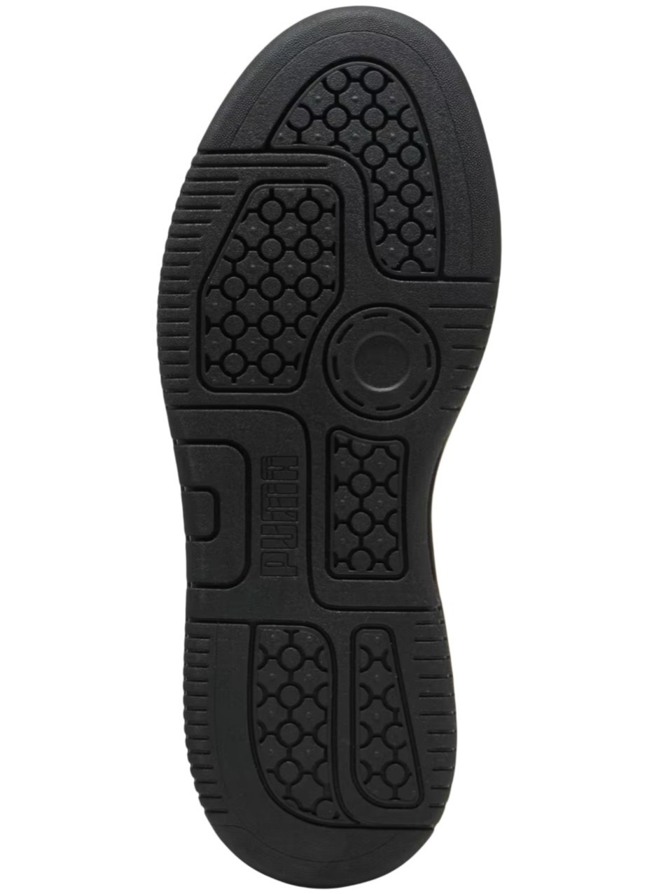 ZAPATILLA PUMA REBOUND FEMME LOW ANIMAL 404282 02 PARA MUJER - 7