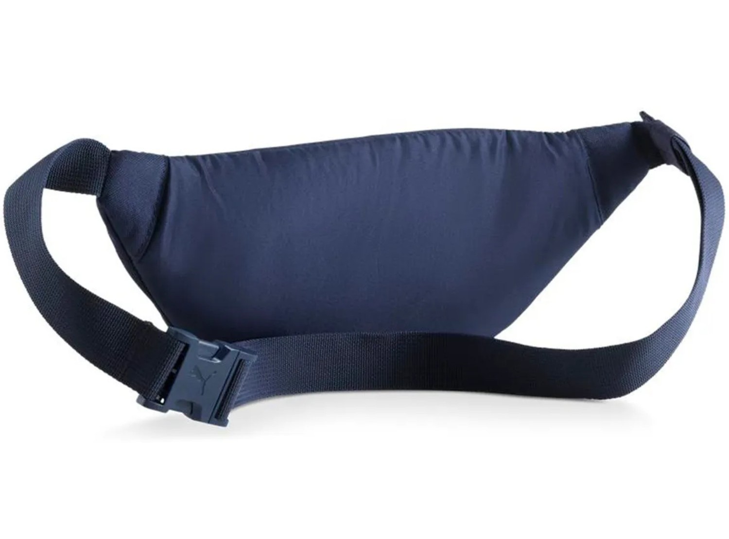 CANGURO PUMA PHASE WAIST BAG 091165 02 AZUL - 4