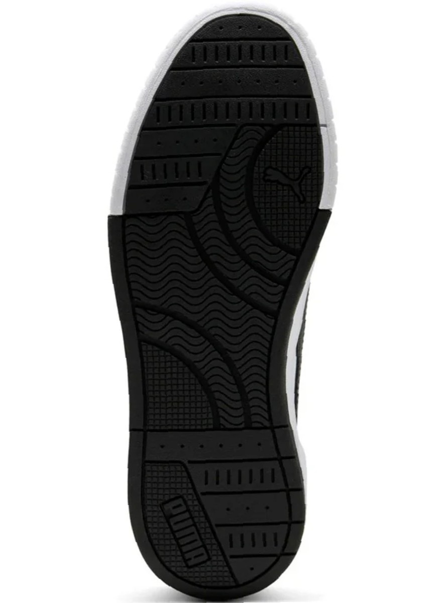 ZAPATILLA PUMA CARINA MIA 402637 02 PARA MUJER - 7