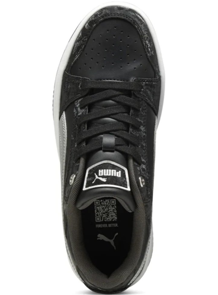 ZAPATILLA PUMA REBOUND FEMME LOW DAYLNIGHT 404283 02 PARA MUJER - 6