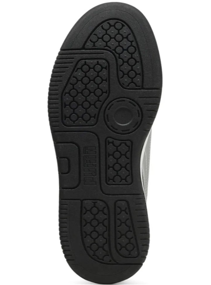 ZAPATILLA PUMA REBOUND FEMME LOW DAYLNIGHT 404283 02 PARA MUJER - 7