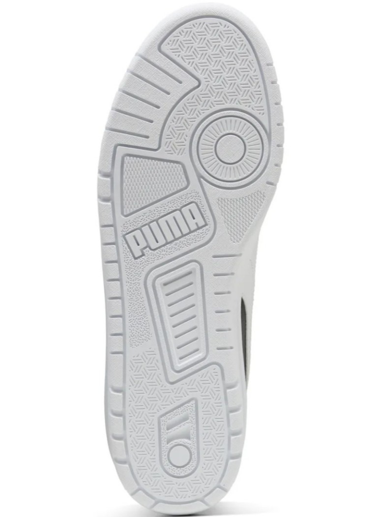 ZAPATILLA PUMA SHUFFLE DOWNTOWN 402596 07 NEGRO PARA HOMBRE - 7