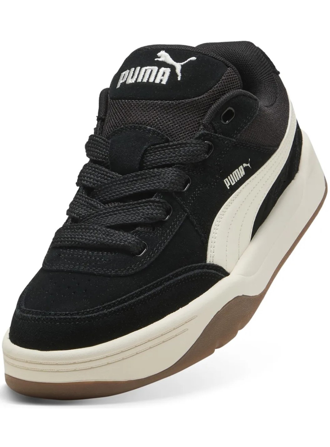 ZAPATILLA PUMA PARK LIFESTYLE SK8 SD 400708 01 PARA HOMBRE - 2