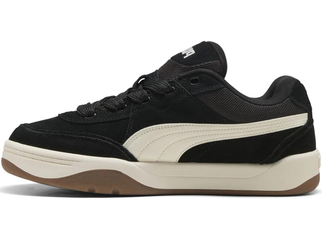 ZAPATILLA PUMA PARK LIFESTYLE SK8 SD 400708 01 PARA HOMBRE - 4
