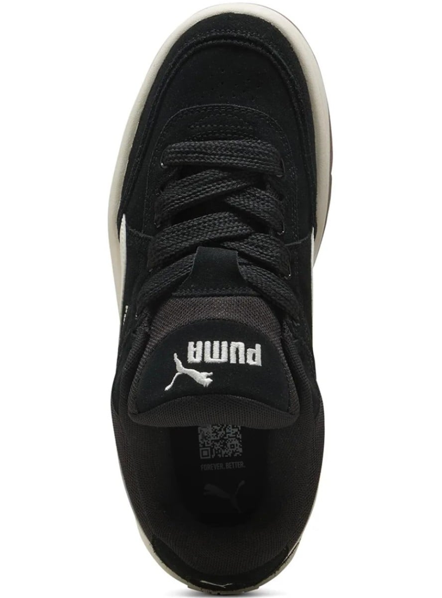 ZAPATILLA PUMA PARK LIFESTYLE SK8 SD 400708 01 PARA HOMBRE - 6