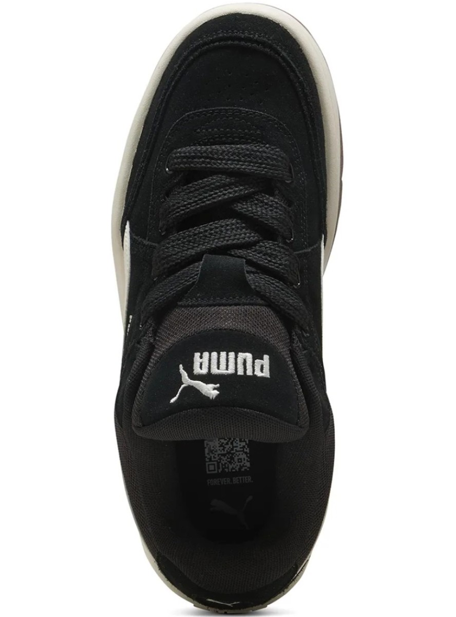 ZAPATILLA PUMA PARK LIFESTYLE SK8 SD 400708 01 PARA HOMBRE - 6