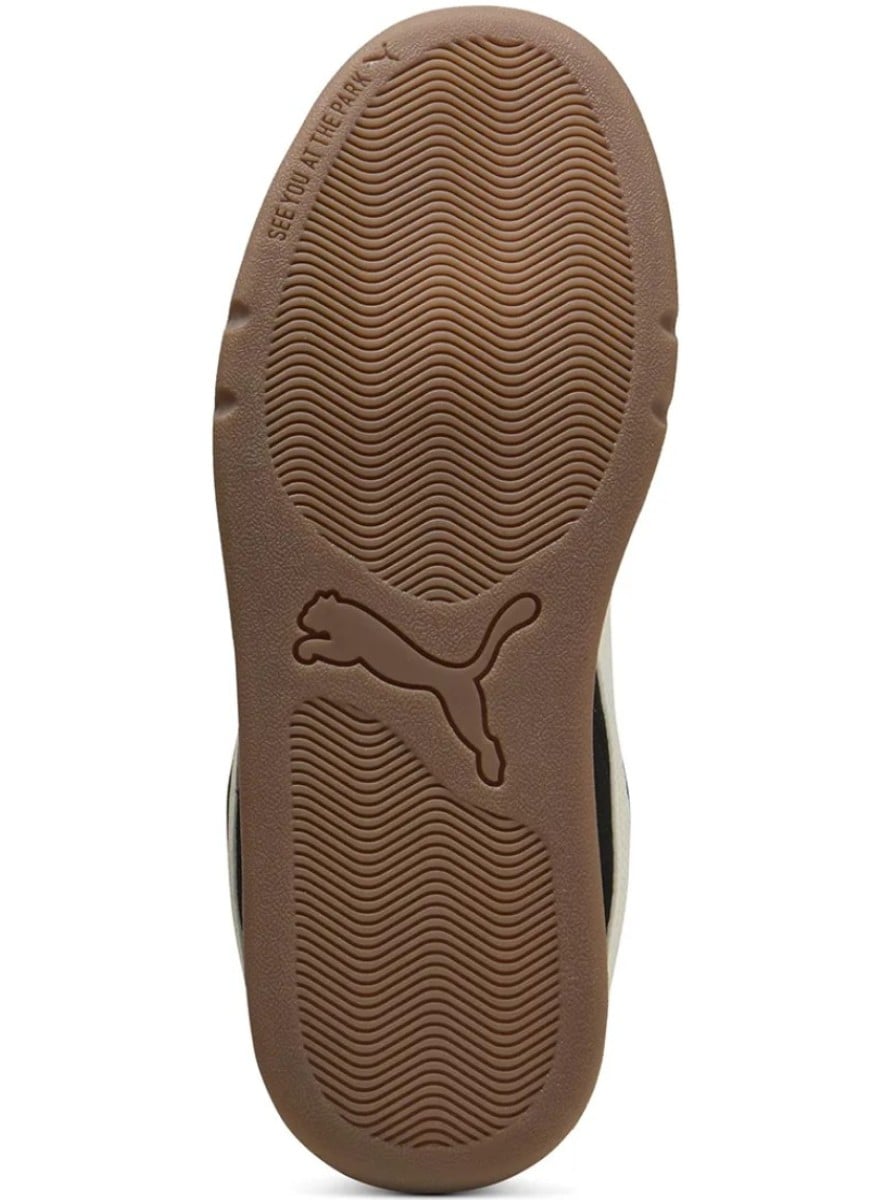 ZAPATILLA PUMA PARK LIFESTYLE SK8 SD 400708 01 PARA HOMBRE - 7