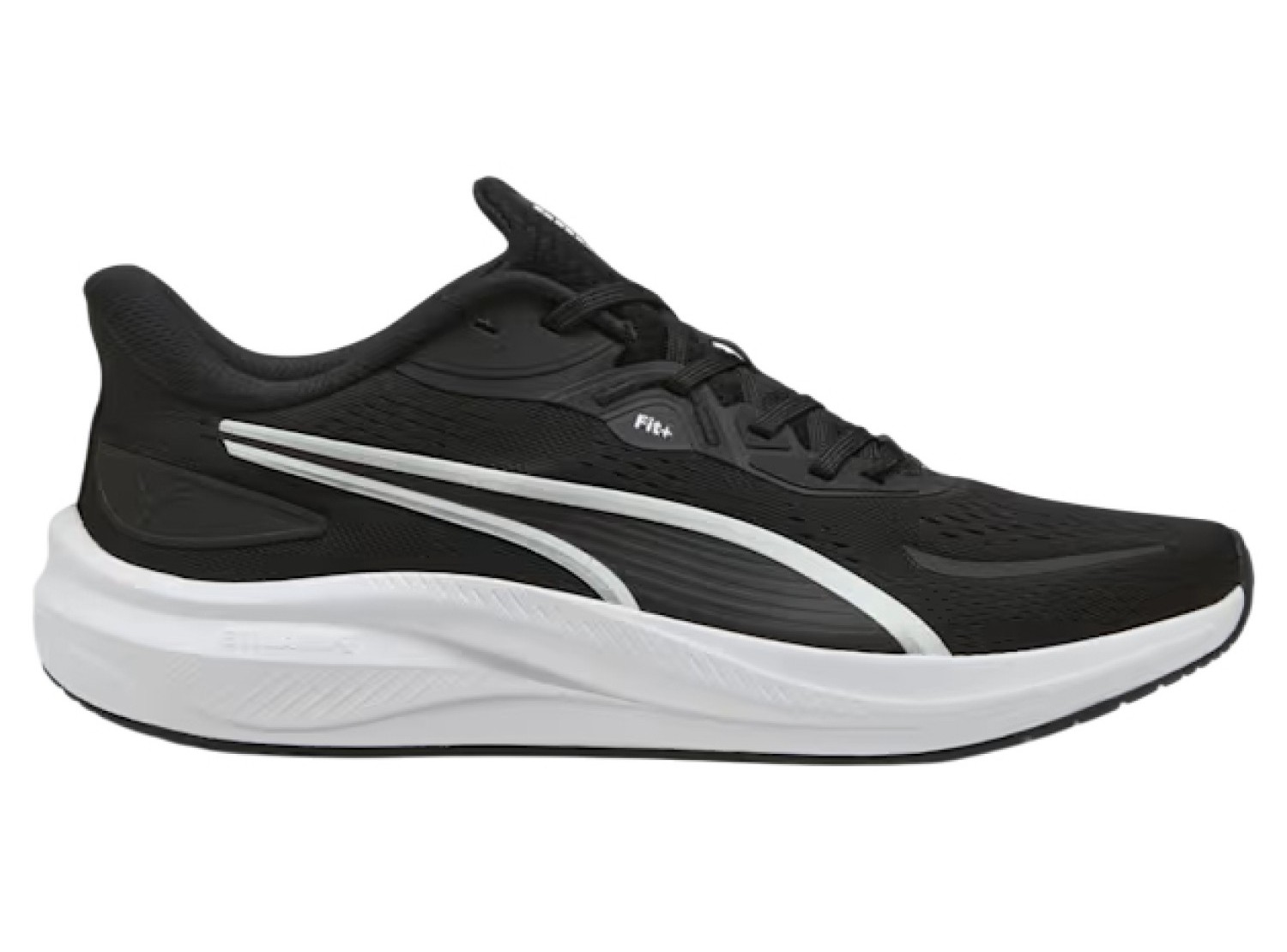 ZAPATILLA PUMA SKYROCKET LITE 2 311730 01 PARA HOMBRE - 1