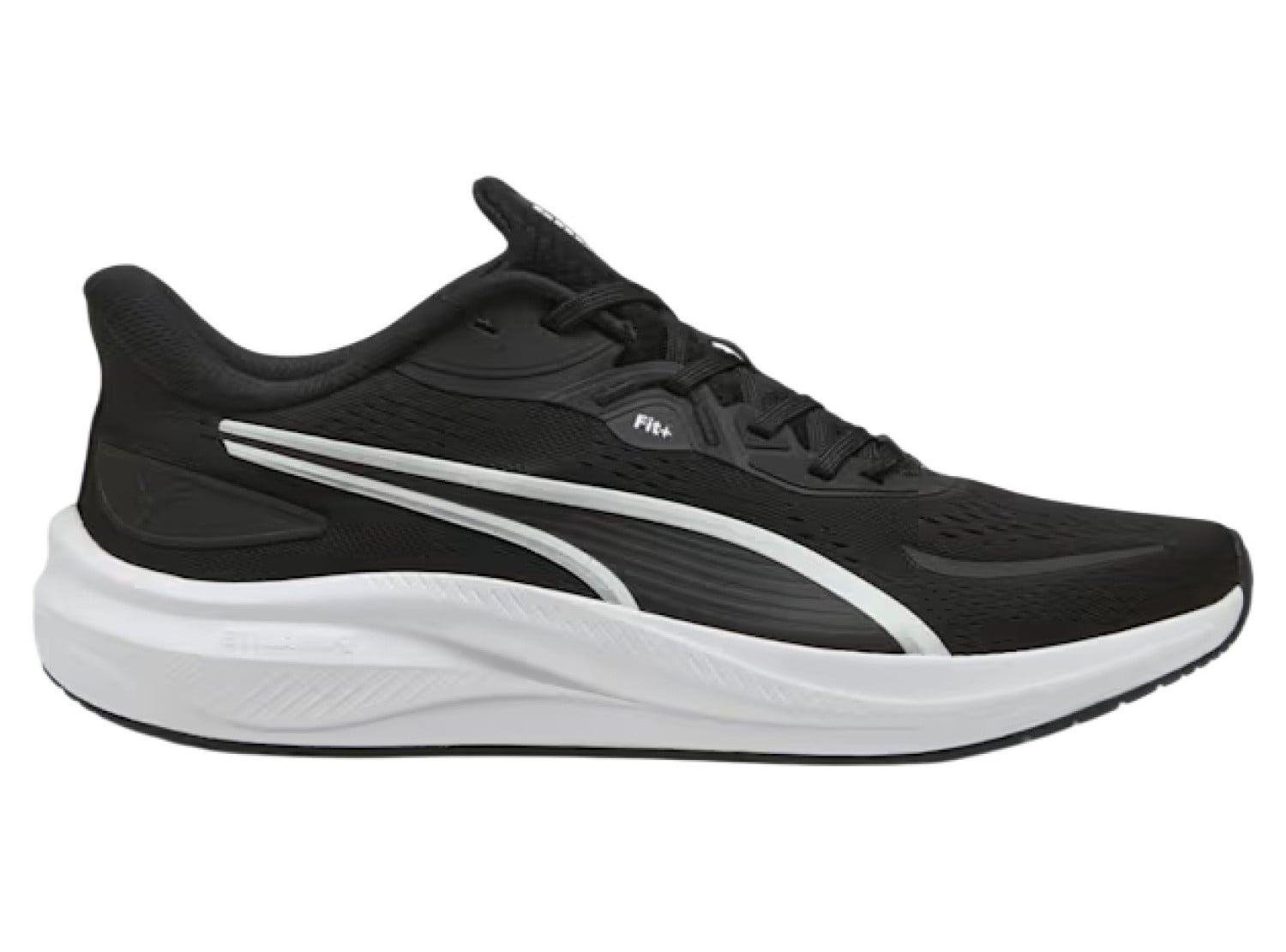 ZAPATILLA PUMA SKYROCKET LITE 2 311730 01 PARA HOMBRE - 1