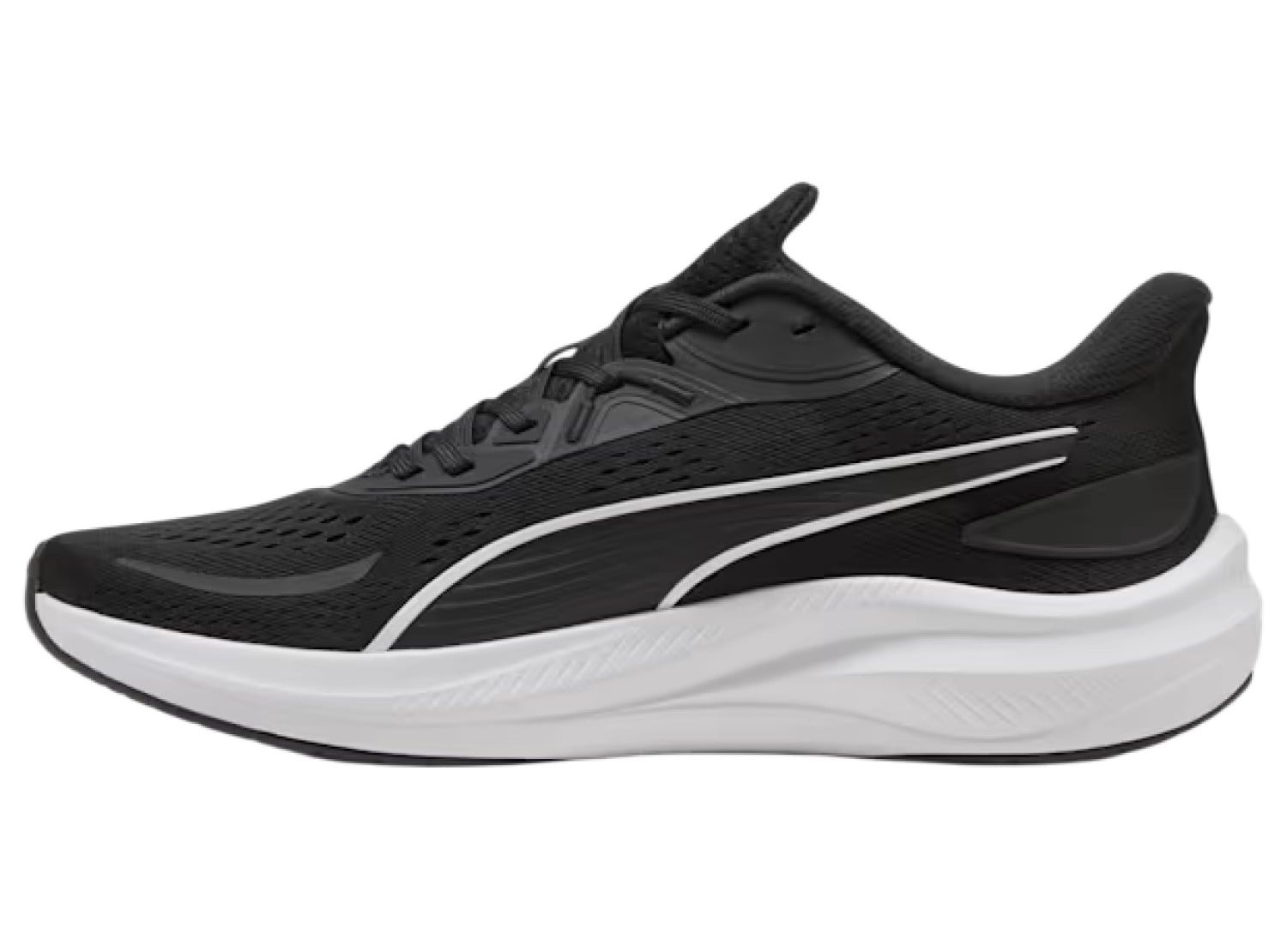ZAPATILLA PUMA SKYROCKET LITE 2 311730 01 PARA HOMBRE - 2