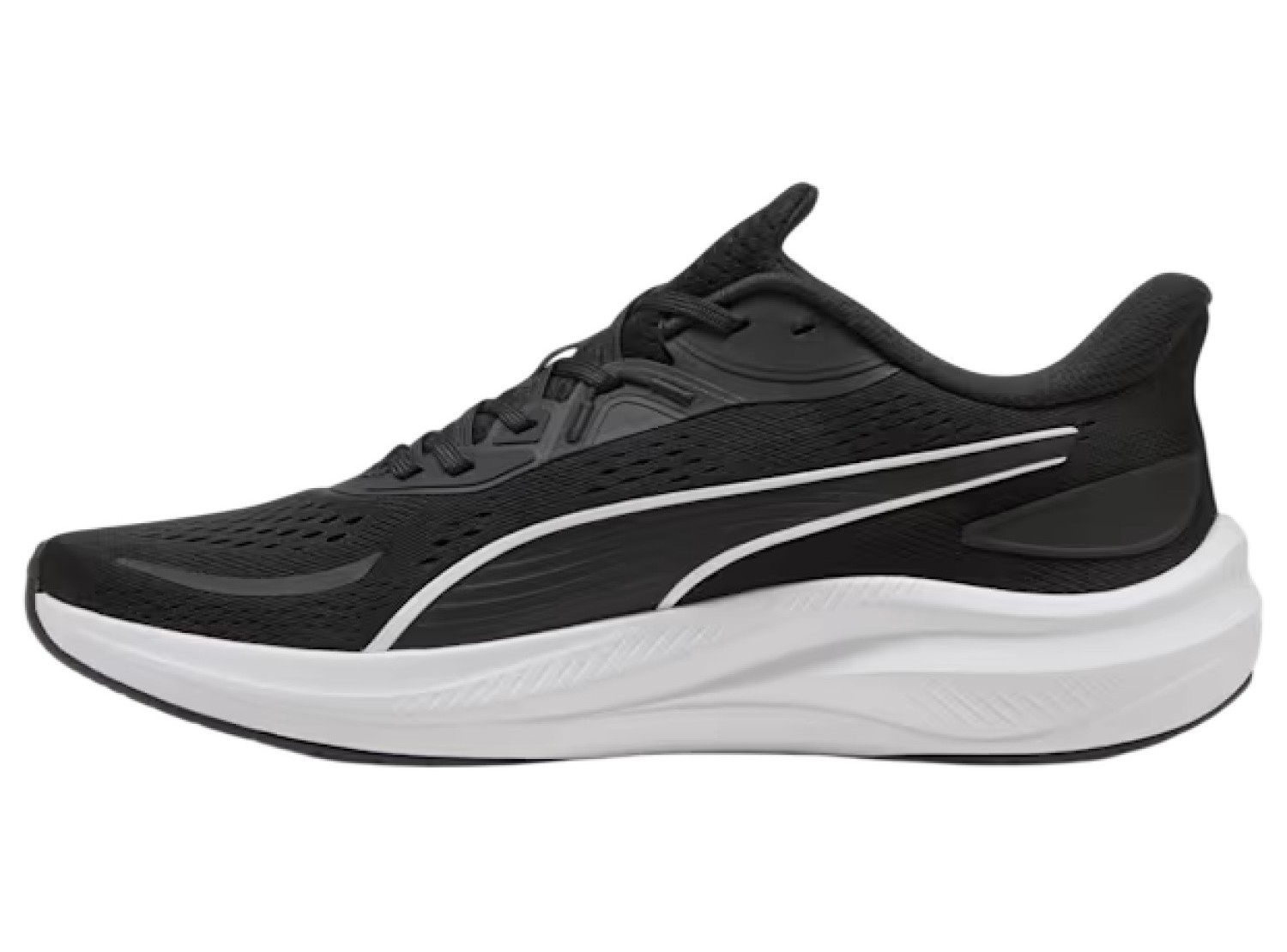 ZAPATILLA PUMA SKYROCKET LITE 2 311730 01 PARA HOMBRE - 2