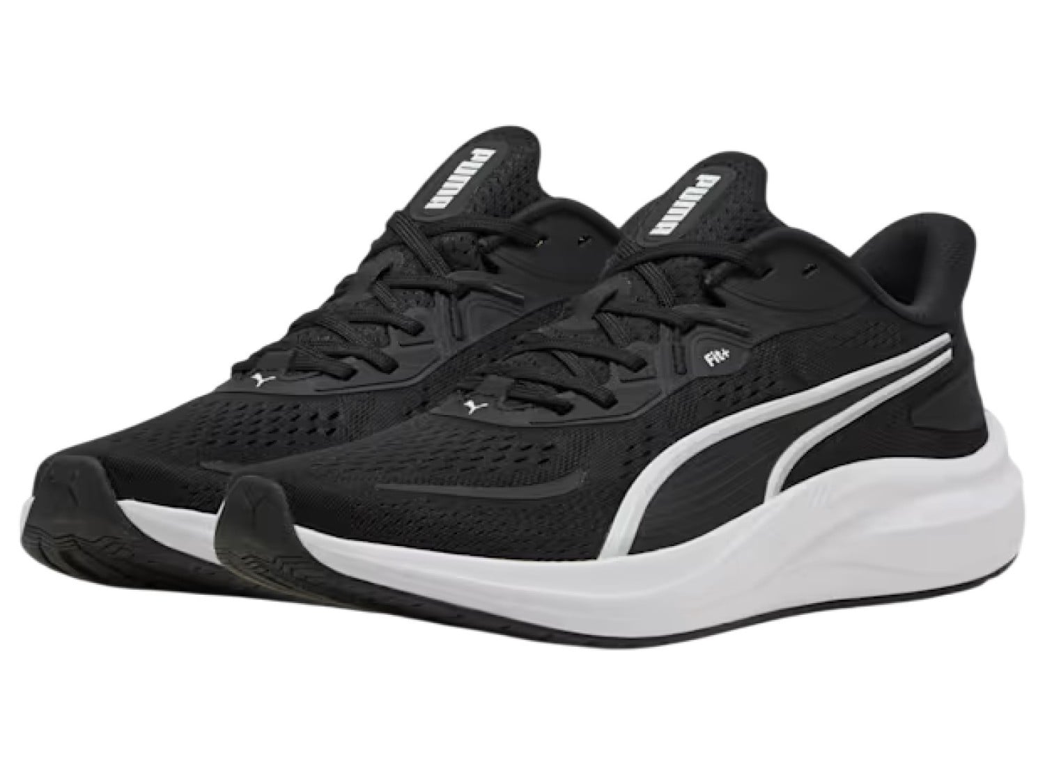 ZAPATILLA PUMA SKYROCKET LITE 2 311730 01 PARA HOMBRE - 3