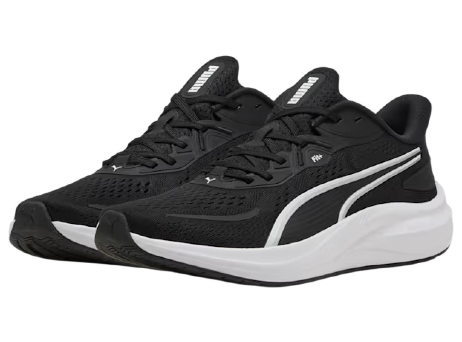 ZAPATILLA PUMA SKYROCKET LITE 2 311730 01 PARA HOMBRE - 3