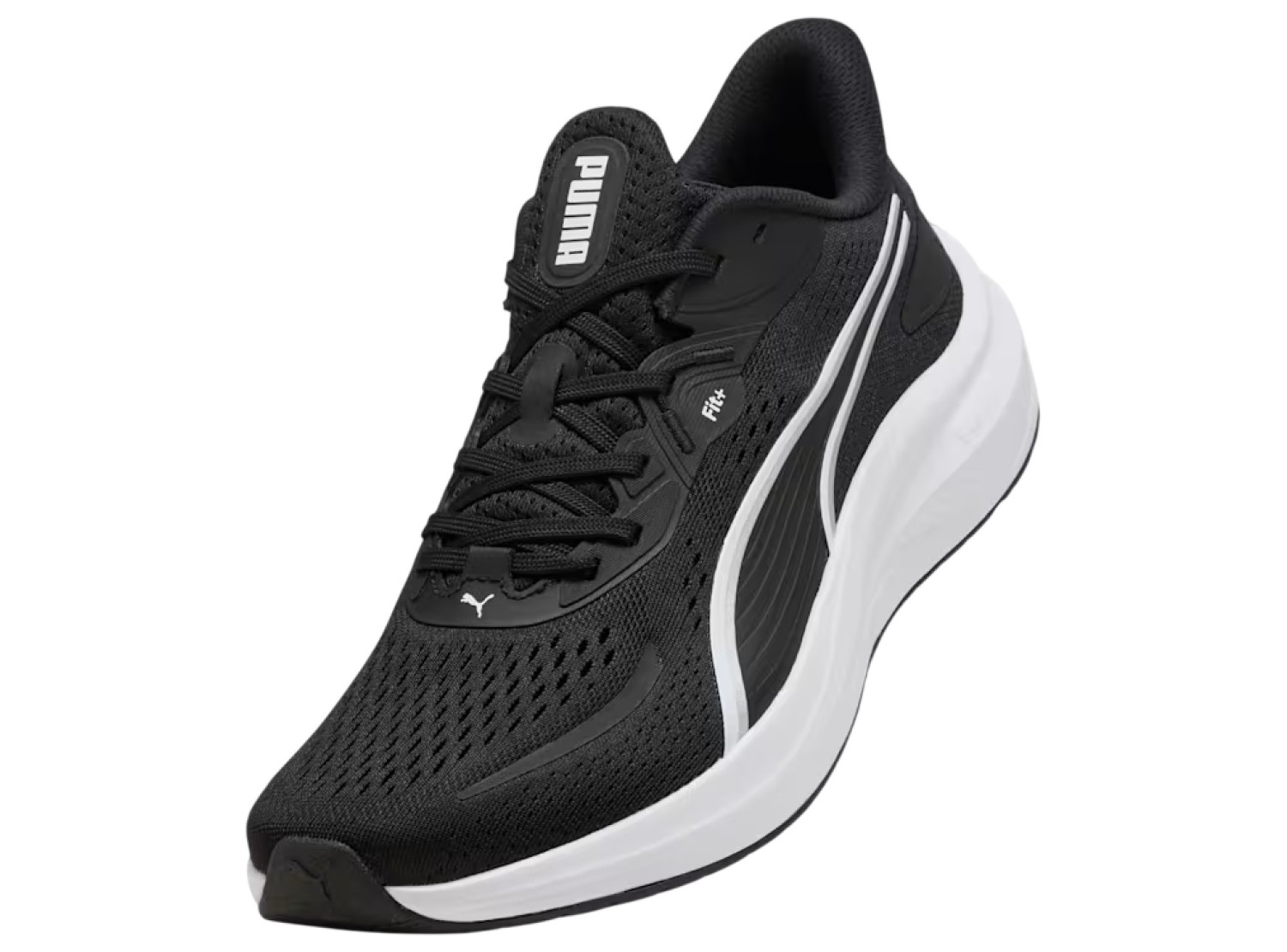 ZAPATILLA PUMA SKYROCKET LITE 2 311730 01 PARA HOMBRE - 5