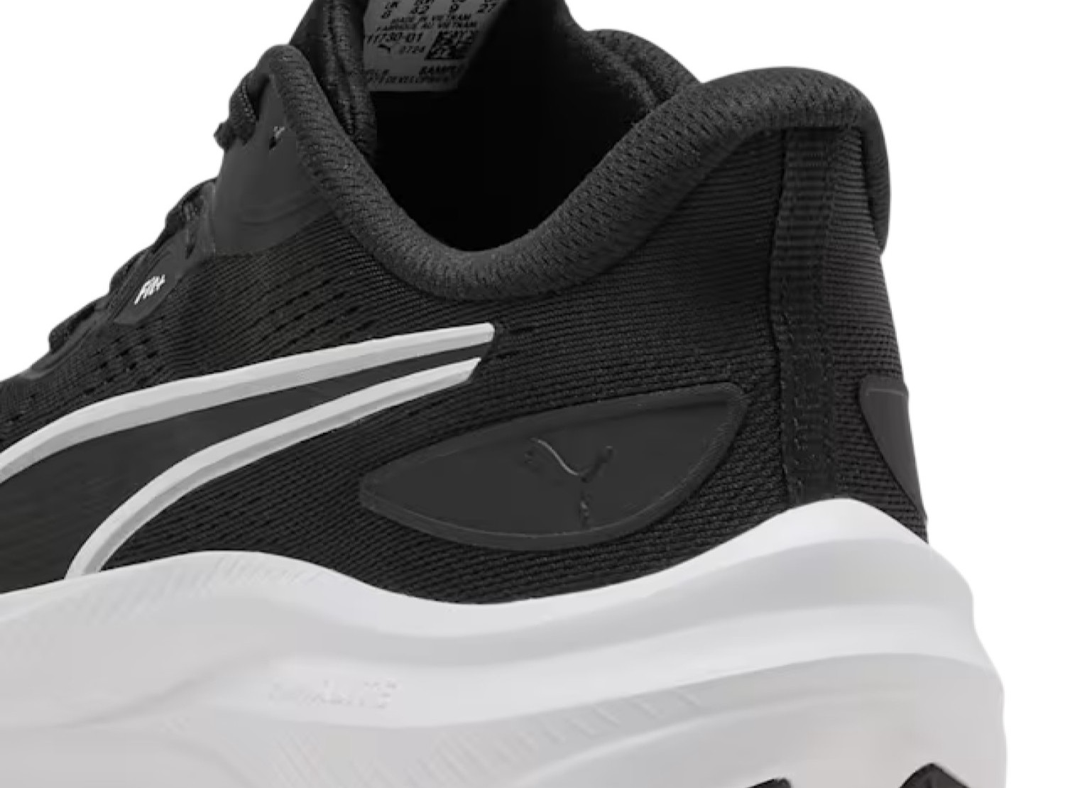 ZAPATILLA PUMA SKYROCKET LITE 2 311730 01 PARA HOMBRE - 6