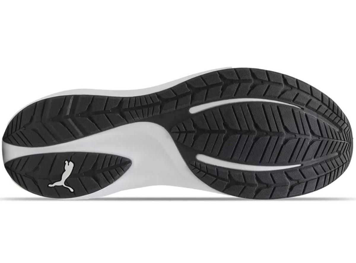 ZAPATILLA PUMA SKYROCKET LITE 2 311730 01 PARA HOMBRE - 7