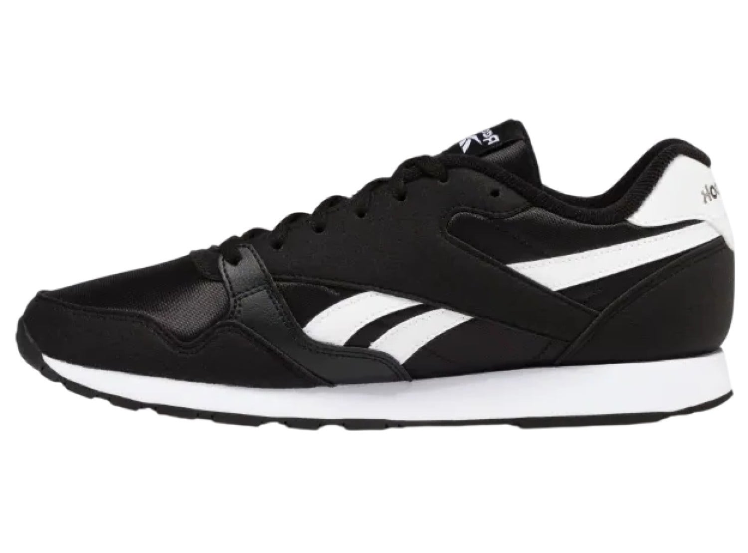 ZAPATILLA REEBOK ULTRA FLASH 100032921 NEGRO PARA HOMBRE - 3