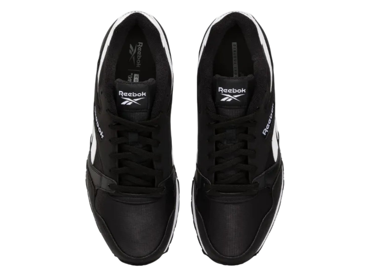ZAPATILLA REEBOK ULTRA FLASH 100032921 NEGRO PARA HOMBRE - 7