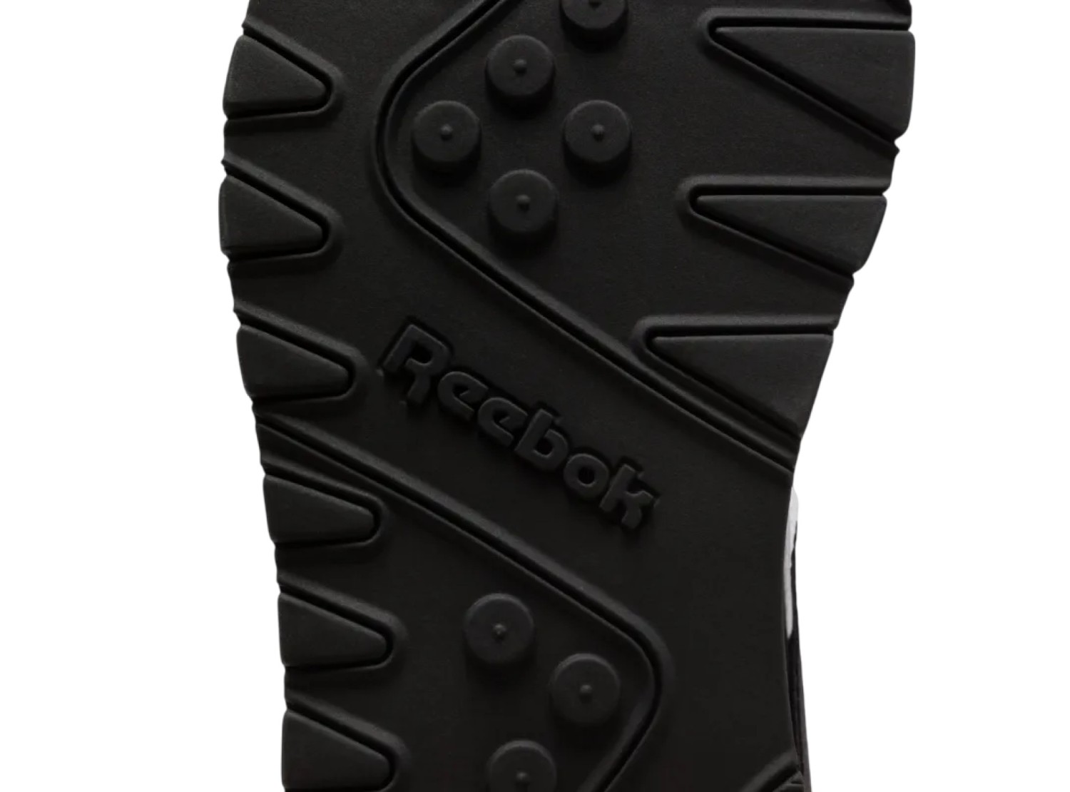 ZAPATILLA REEBOK ULTRA FLASH 100032921 NEGRO PARA HOMBRE - 10